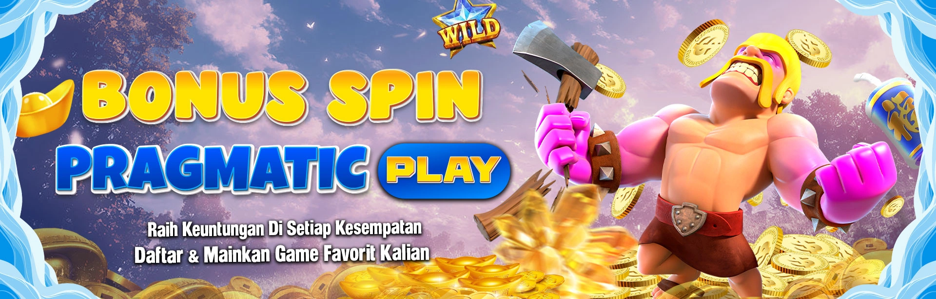 SEDIA99
