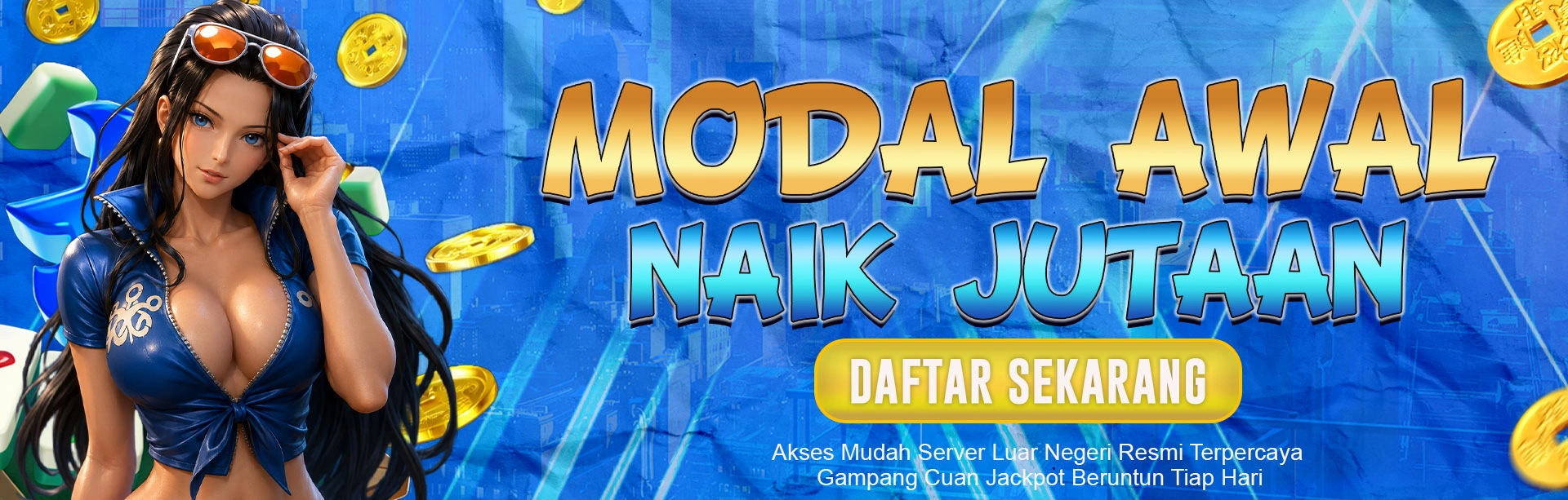 SEDIA99